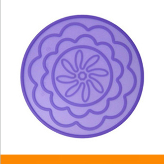 冰箱貼生產(chǎn)廠(chǎng)家地址有哪些