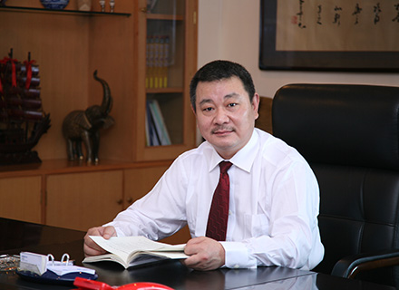 量身服務(wù)，定制無(wú)憂(yōu)